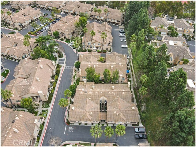 Building Photo - 7 Landmark Pl