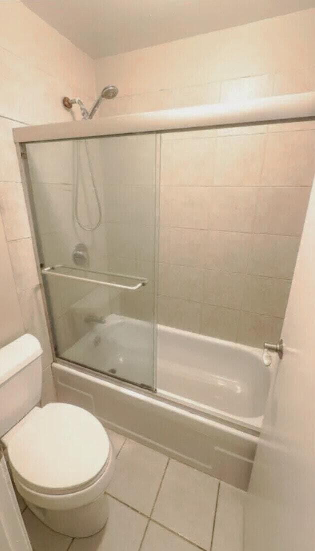 Building Photo - 1061 Mohr Ln