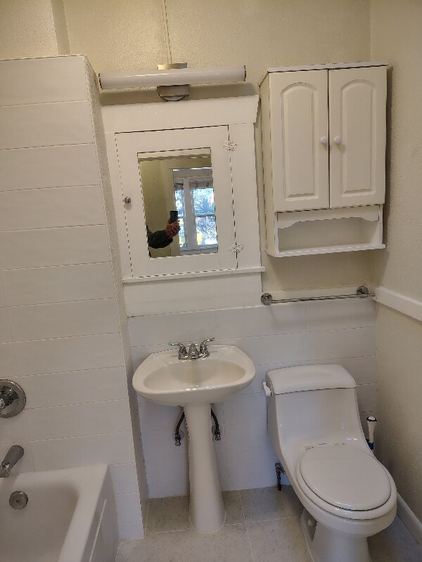 Building Photo - 3855 Julian St