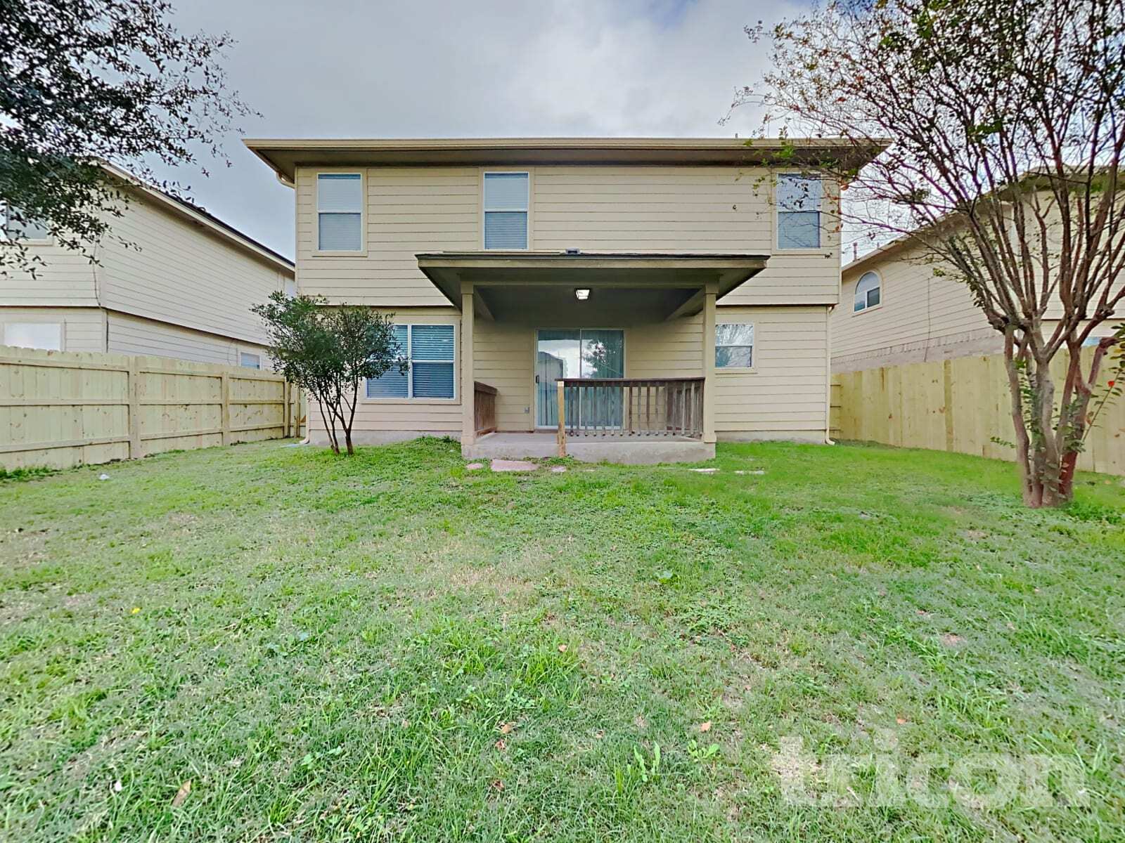 Building Photo - 7034 Daybreak Peaks