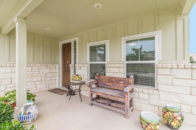 Building Photo - 115 Laughing Pear Cv