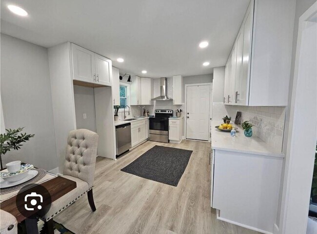 Building Photo - 2968 McGlynn Ct