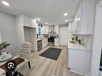 Building Photo - 2968 McGlynn Ct