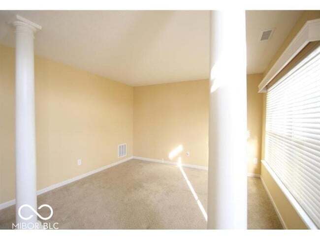 Building Photo - 11503 Reagan Dr