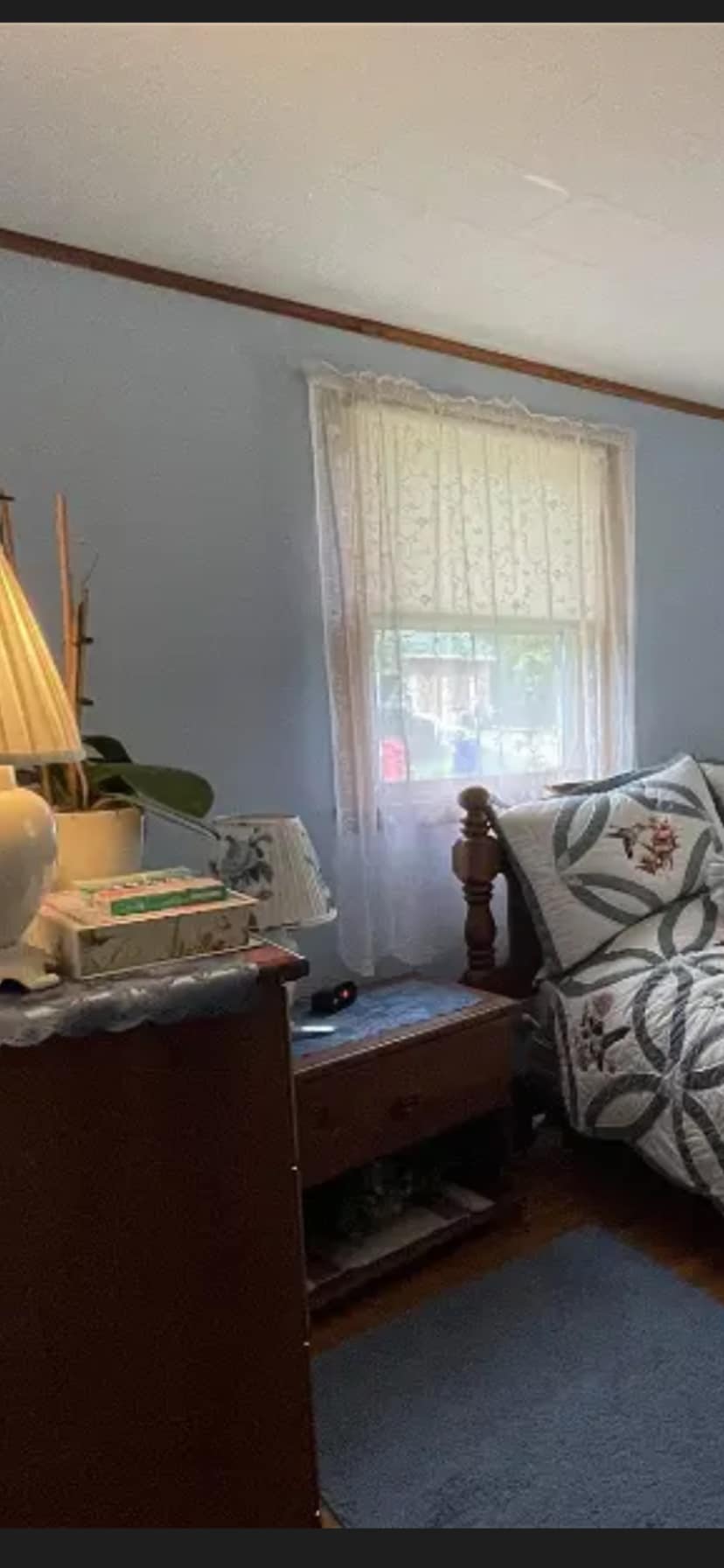 Building Photo - 10 Richard St