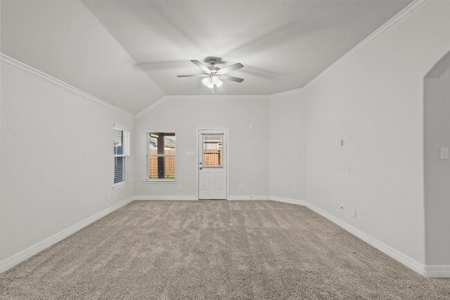 Building Photo - 5299 Cascade Ct