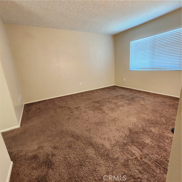 Building Photo - 2133 N Orange Olive Rd