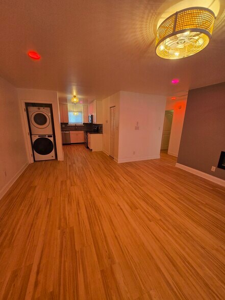 Building Photo - 2515 Arkansas Ave