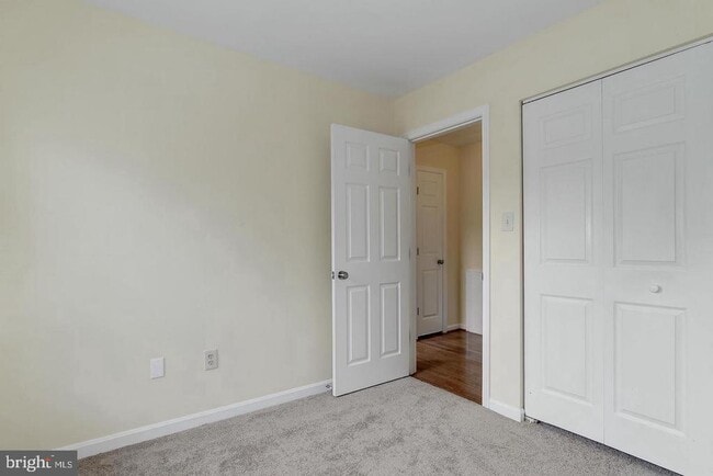 Building Photo - 13249 Trebleclef Ln