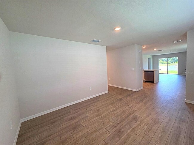 Building Photo - 11913 Texoma Ct