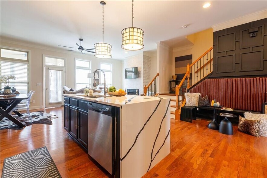 Building Photo - 2122 Silas Way