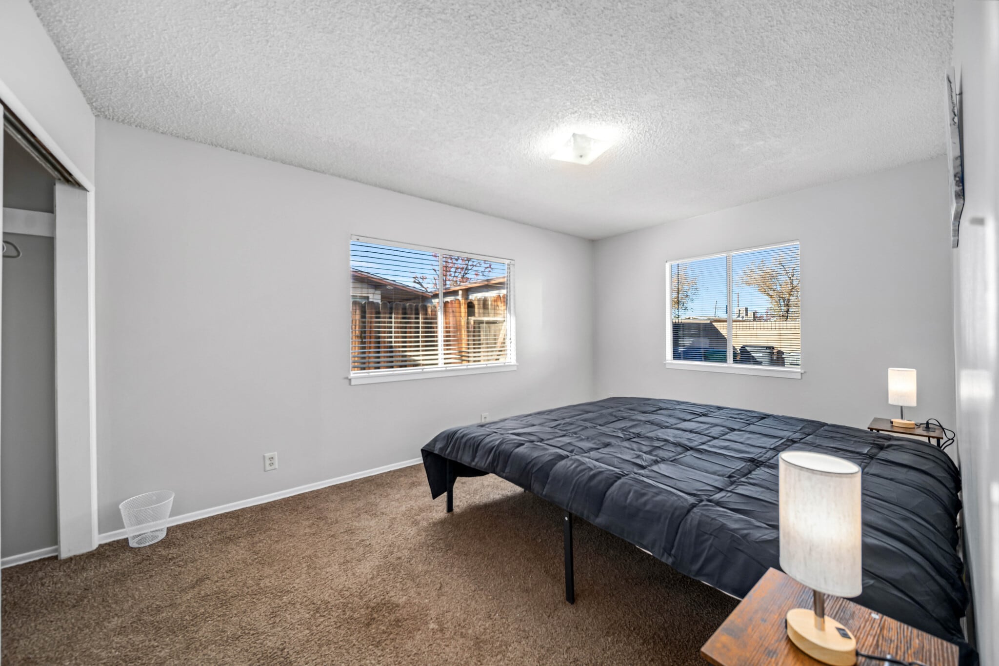 Building Photo - 45426 10th St W