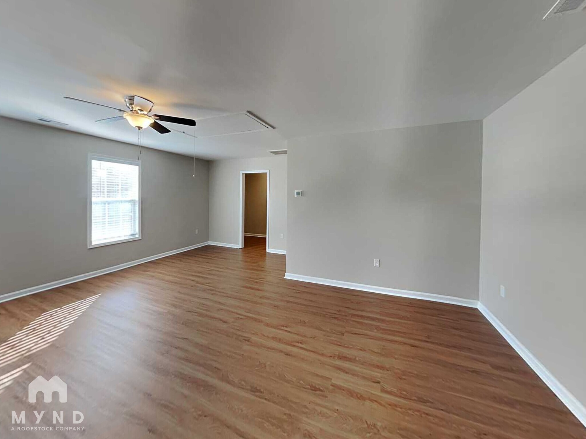 Building Photo - 103 Adlett Ln