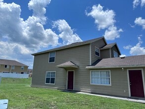 Building Photo - 307 Coconut Palm Way