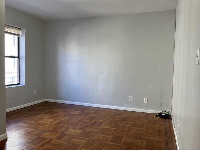 Building Photo - 6209-6215 JFK Blvd E