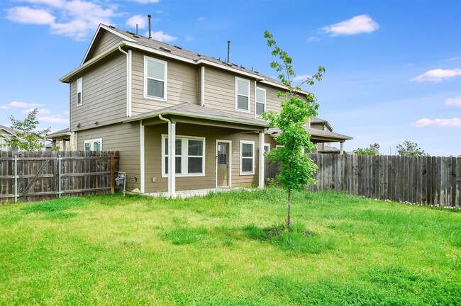 Building Photo - 15205 Spruce Frost Cv
