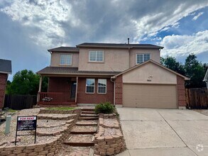 Building Photo - Updated Home in Peregrine