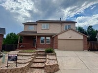 Building Photo - Updated Home in Peregrine