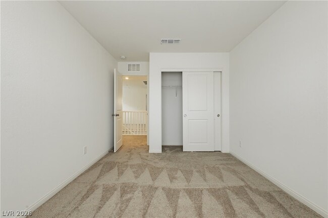 Building Photo - 9108 Vesey Ave