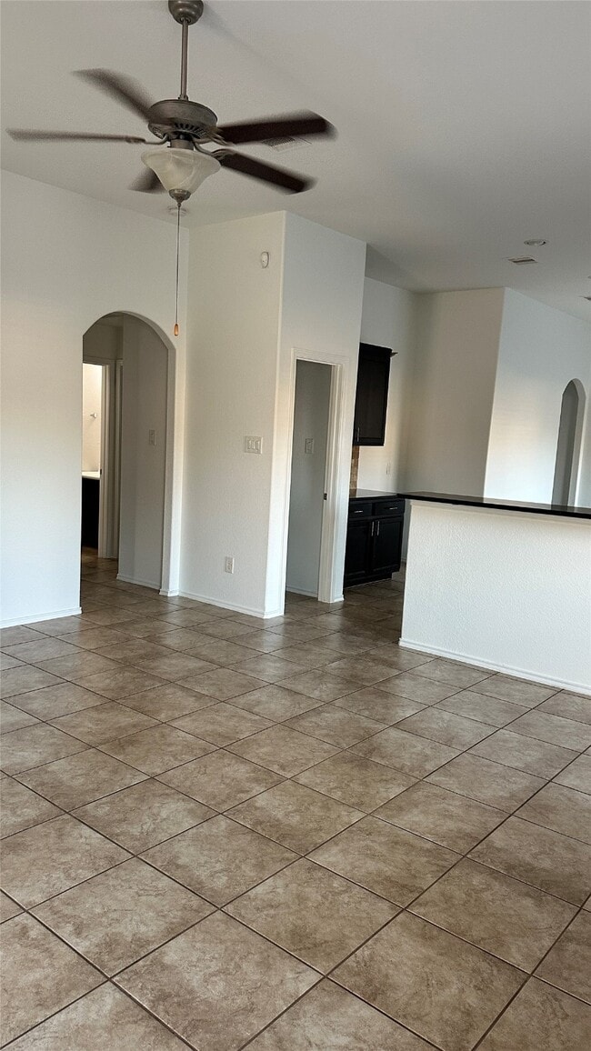 Building Photo - 20702 Waterfall Rain Ct