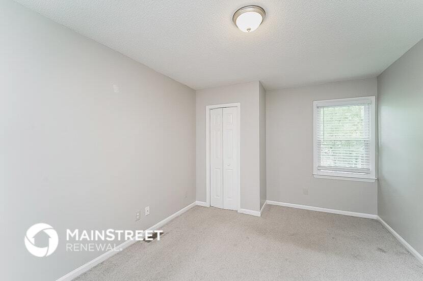 Building Photo - 1913 Dembrigh Ln