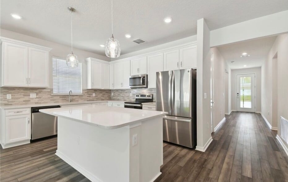 Building Photo - 741 Parsons Mooring Ct