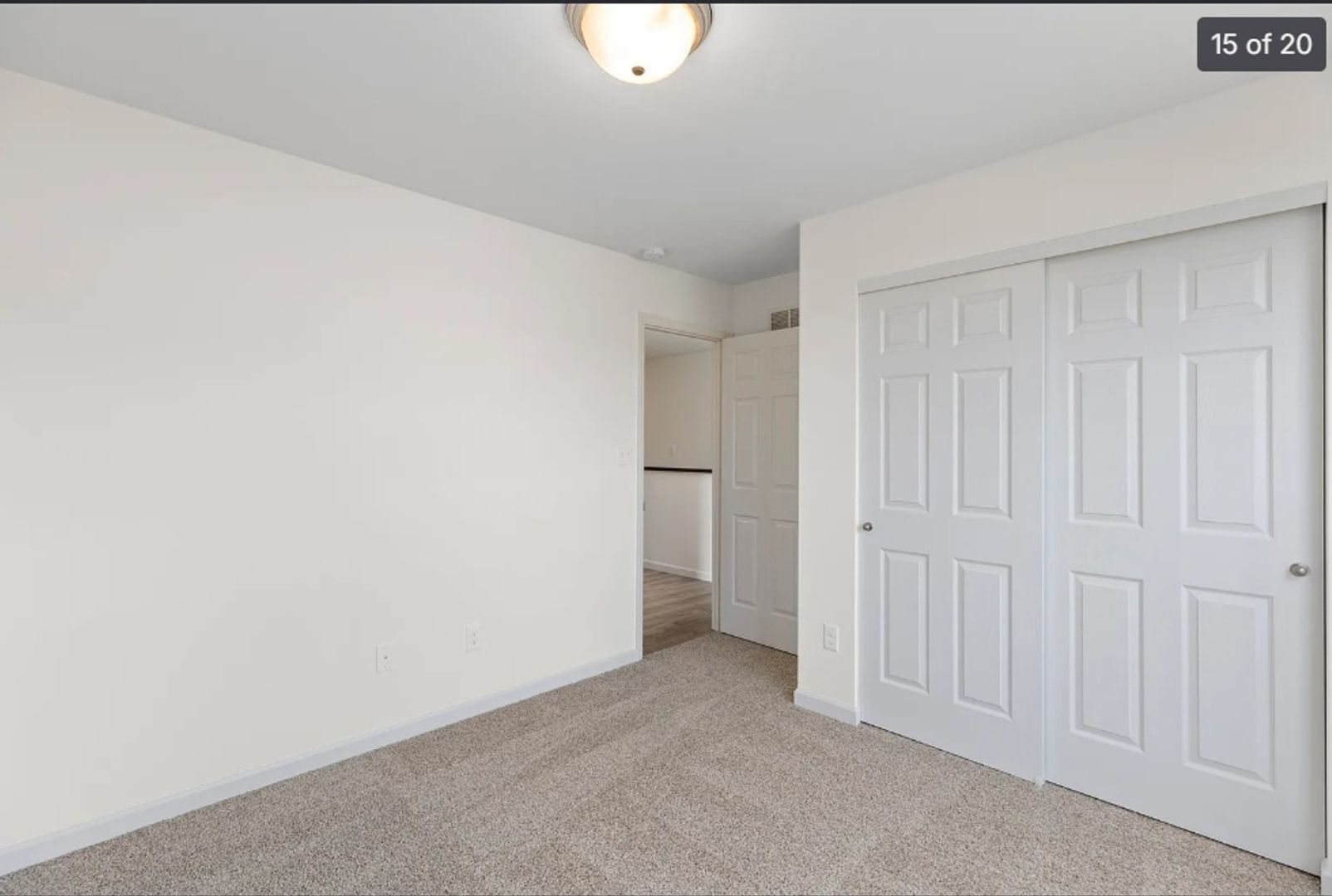 Building Photo - 443 Sweetgrass Dr