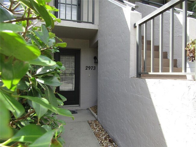 Building Photo - 2973 Taywood Meadows