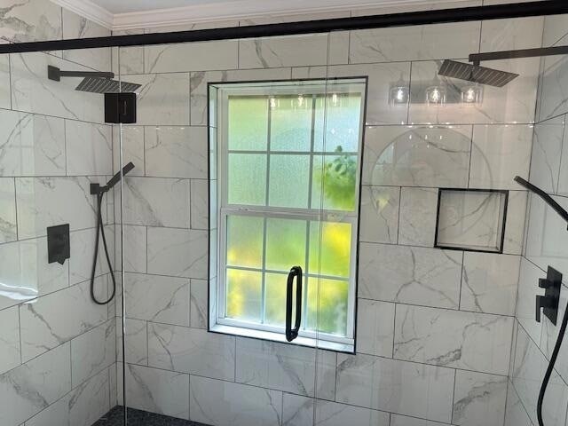 Building Photo - 2345 Blackburn Rd SE