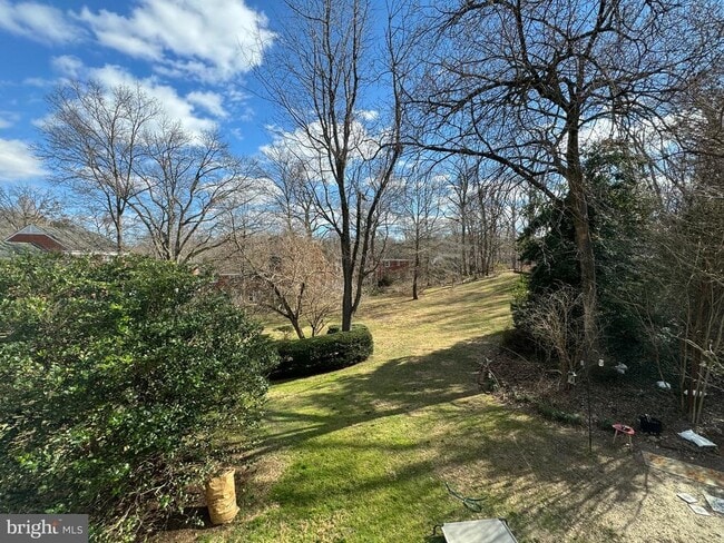 Building Photo - 1726 Preston Rd