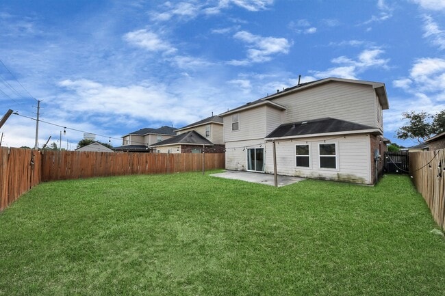 Building Photo - 7515 Morgan Ranch Tr