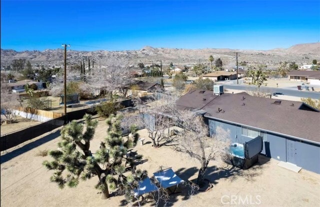 Building Photo - 7070 Rubidoux Ave