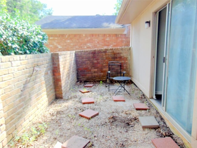 Building Photo - 3247 Hunters Glen Dr