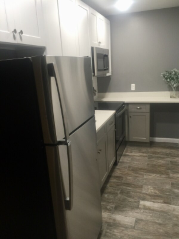Building Photo - 77 Woodside Knolls Dr