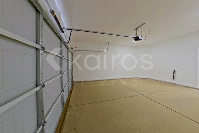 Building Photo - 6142 Taramore Ln NW