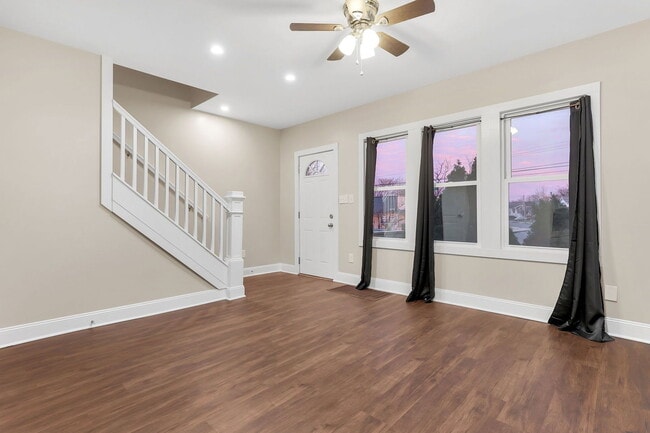 Building Photo - 2107 Cleveland Ave