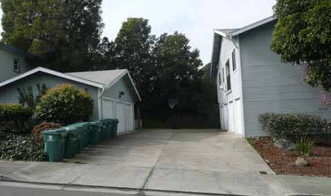 Building Photo - 1233 S 56th St