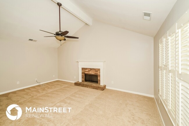 Building Photo - 104 Berryhill Dr