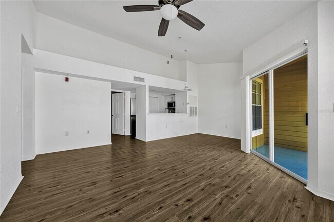 Building Photo - Midtown Terrace