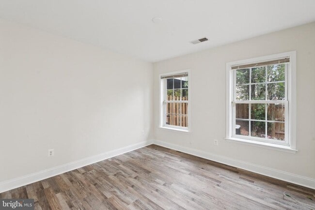 Building Photo - 8968 Brewer Creek Pl