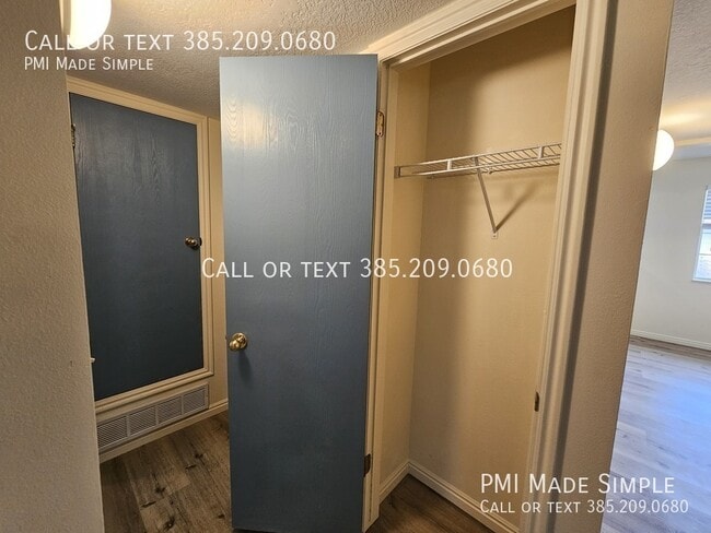 Building Photo - 1465 S 70 E