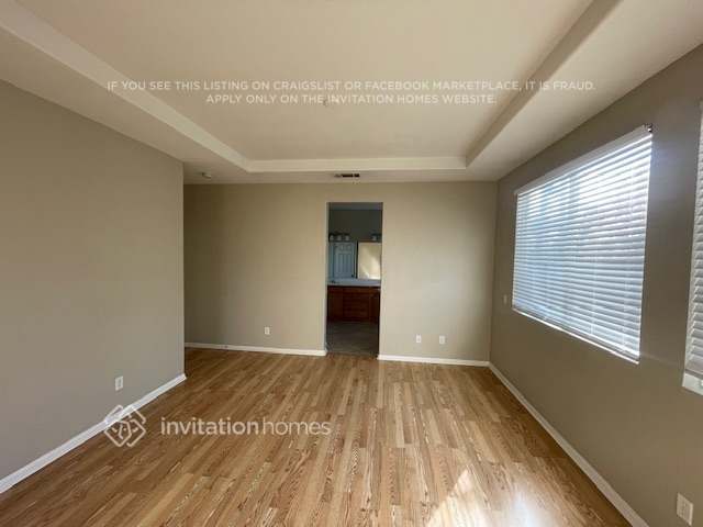 Building Photo - 43561 Tirano Dr