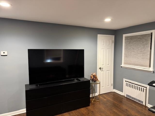 Building Photo - 531 Walnut St