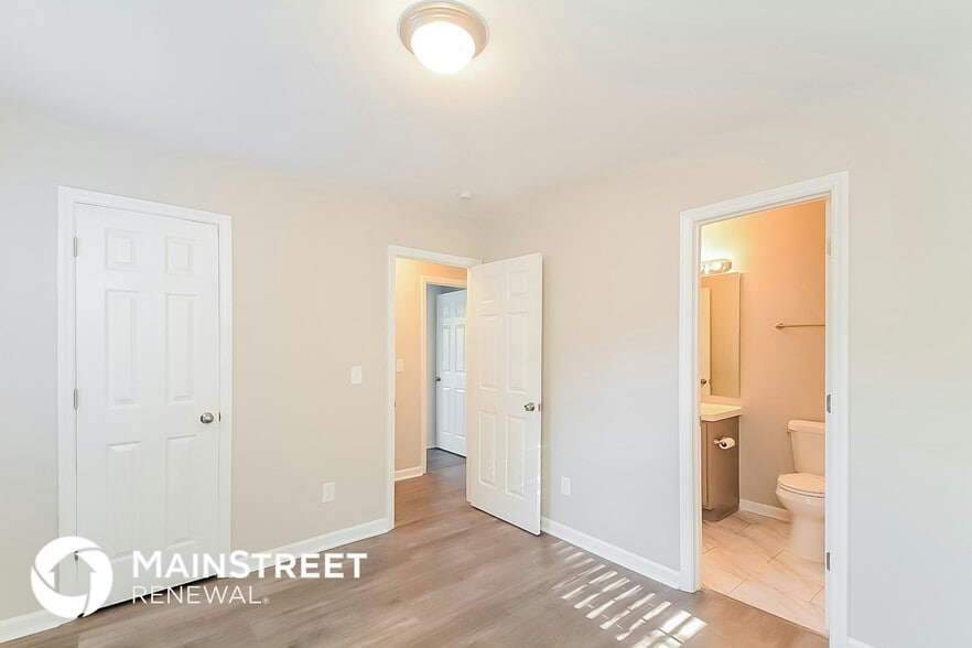 Building Photo - 133 Holly Mountain Rd