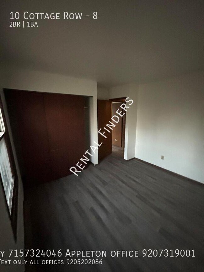 Building Photo - 10 Cottage Row