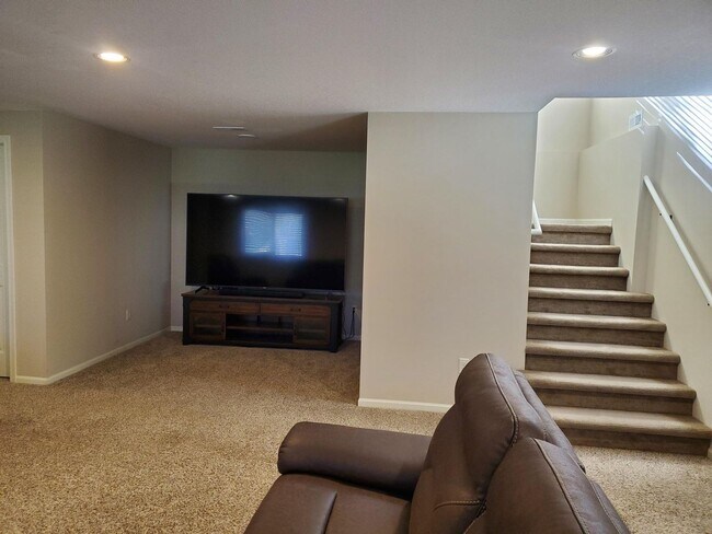 Building Photo - Pristine luxury Home in North Andover Neig...