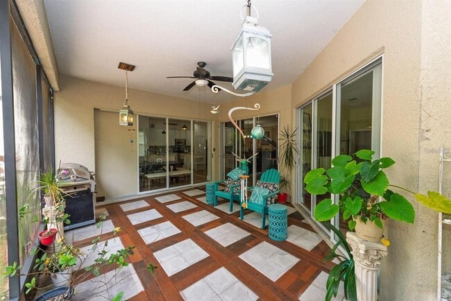 Building Photo - 5050 Silver Charm Terrace