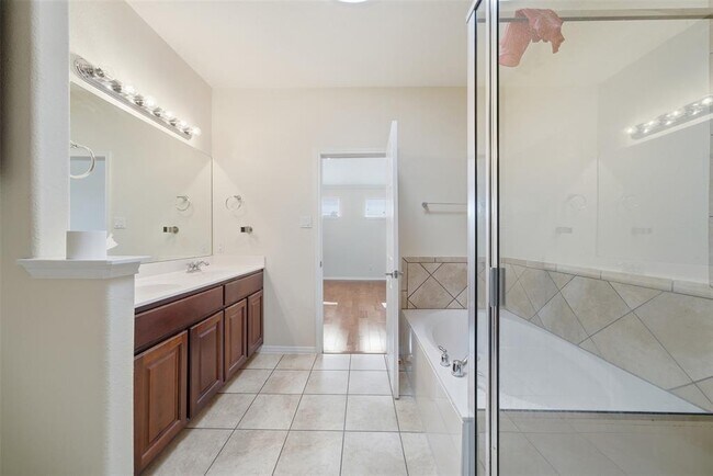 Building Photo - 14100 Avery Ranch Blvd