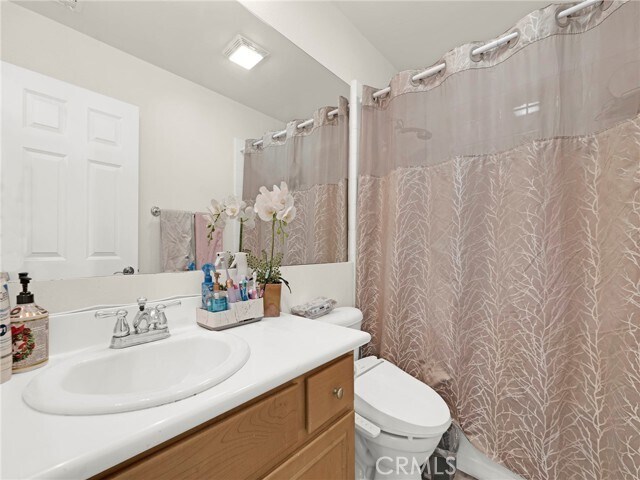 Building Photo - 17430 Dusty Willow Ct