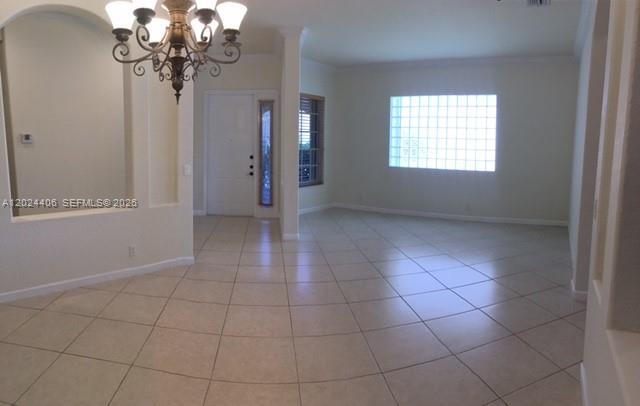 Building Photo - 12400 NW 78th Manor
